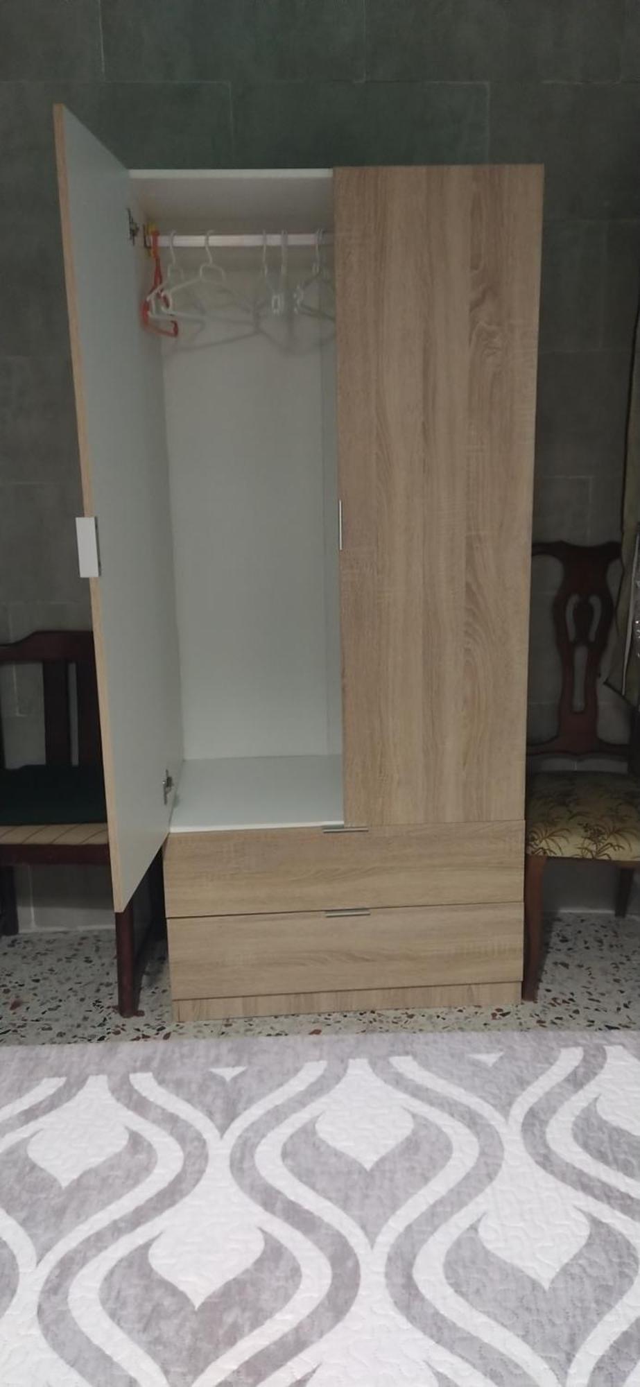 La Casita 1 Daire Vejer de la Frontera Dış mekan fotoğraf